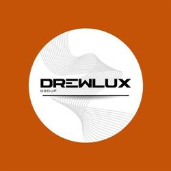 DREWLUX GROUP