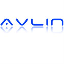 Avlin Sp. z o.o.