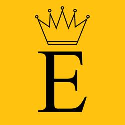 EUROFIRANY