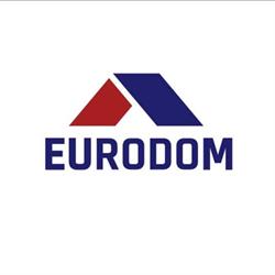 EuroDom Jarosław Dąbkowski