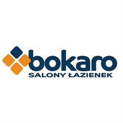 BOKARO Salon Łazienek Rzeszów