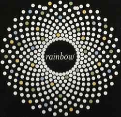 Autoryzowany serwis Rainbow