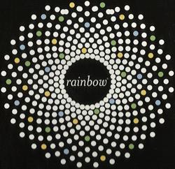 Autoryzowany serwis Rainbow