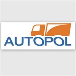 Autopol