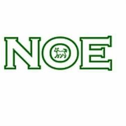 PRZYCHODNIA WETERYNARYJNA NOE