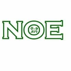PRZYCHODNIA WETERYNARYJNA NOE