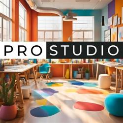 Prostudio