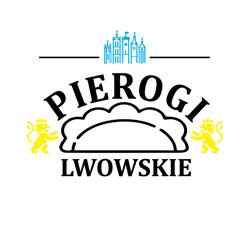 Pierogi lwowskie