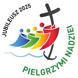 Parafia Rzymskokatolicka pw. Wszystkich Świętych w Bobowej / w okresie zimowym (X - III)