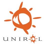 UNIROL