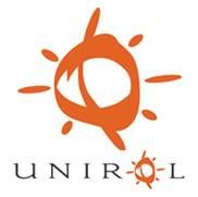 UNIROL