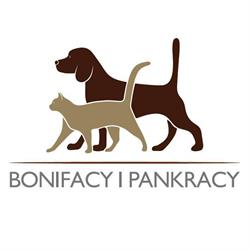 Gabinet Weterynaryjny"BONIFACY I PANKRACY"Katarzyna Wojtyczka