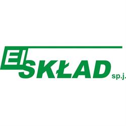 EL-SKŁAD