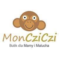 Butik MonCziCzi
