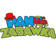 Pan Zabawka