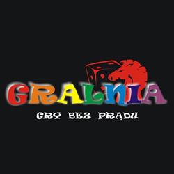 Gralnia