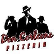 Pizzeria Don Corleone