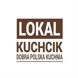 Lokal Kuchcik