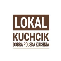 Lokal Kuchcik