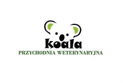 PRZYCHODNIA WETERYNARYJNA "KOALA" SP. Z O.O