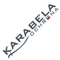 Karabela