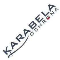Karabela