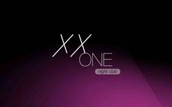 XXOne Night Club