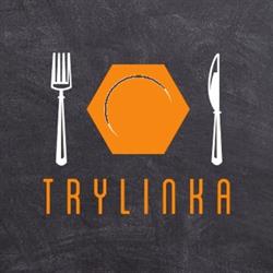 RESTAURACJA TRYLINKA