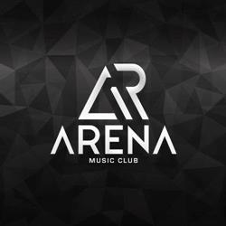 Arena Bierzwnica