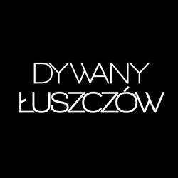 Dywany Łuszczów