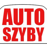 Auto szyby "Modzel".