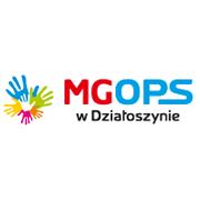 Miejsko-Gminny Ośrodek Pomocy Społecznej
