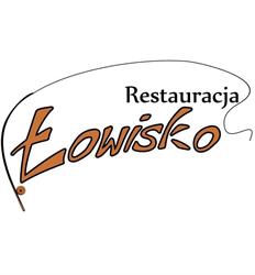 Łowisko Wędkarskie w Piorunowie