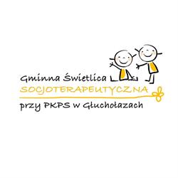 Gminna Świetlica Socjoterapeutyczna