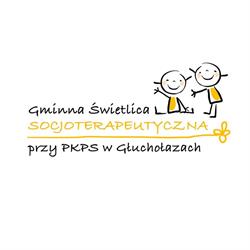 Gminna Świetlica Socjoterapeutyczna