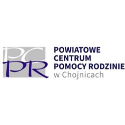 Powiatowe Centrum Pomocy Rodzinie
