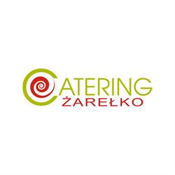 "Catering Żarełko"