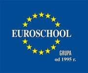 Euroschool