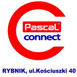 Pascal Connect Benjamin Jackson - Angielski z native speakerami