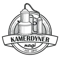 Nagi Kamerdyner