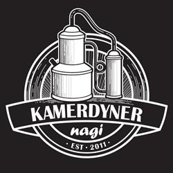 Nagi Kamerdyner