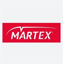 Martex Sp. z o.o. Oddział Kielce
