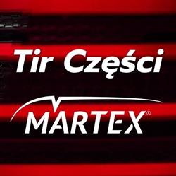 Martex Sp. z o.o. Oddział Hrubieszów