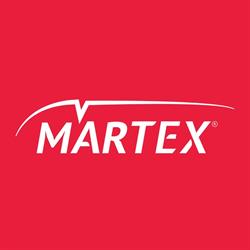 Martex Sp. z o.o. Oddział Katowice