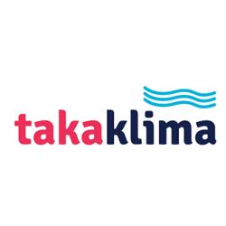 Takaklima