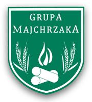 Grupa Majchrzaka