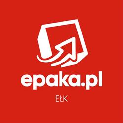 EPAKA