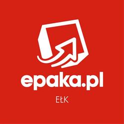 EPAKA