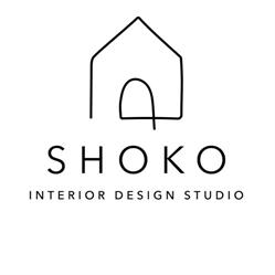 Shoko.design