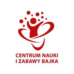 Bajka. Centrum Nauki i Zabawy Caritas Diecezji Radomskiej